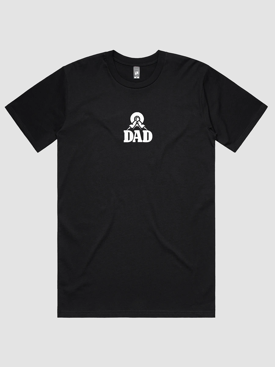 Dads Being Dudes T-Shirt product image (2)