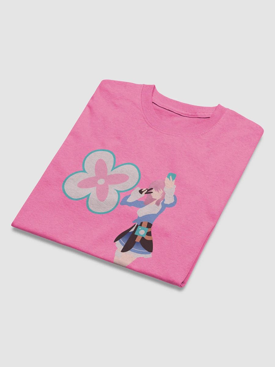 March 7th product image (13)