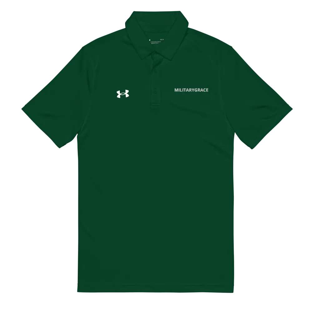 Command & Grace product image (6)