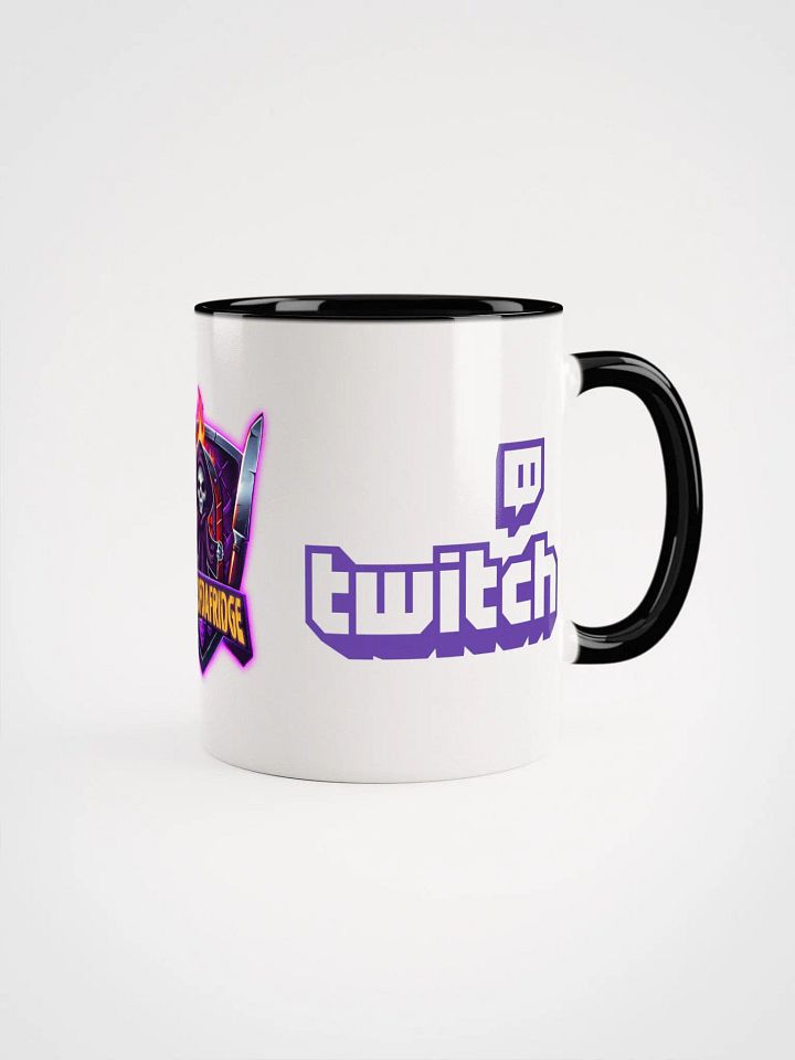 colourful mug product image (8)