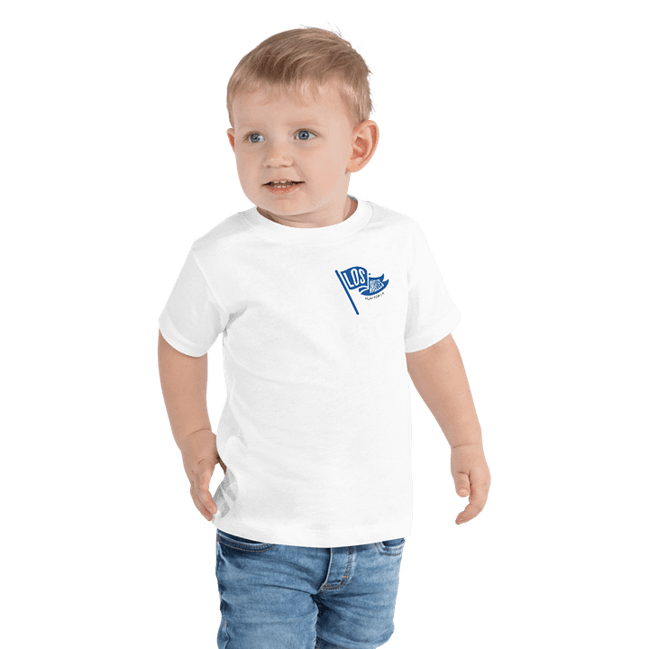 Play for LA x Kalea Golfs [baby] Pasadena Humane Society product image (1)