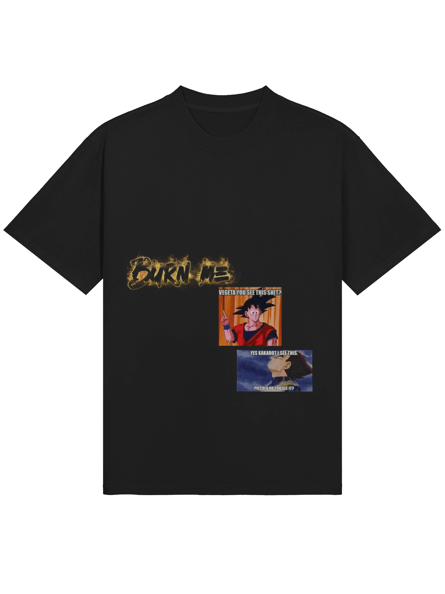 vegeta hospital product image (3)