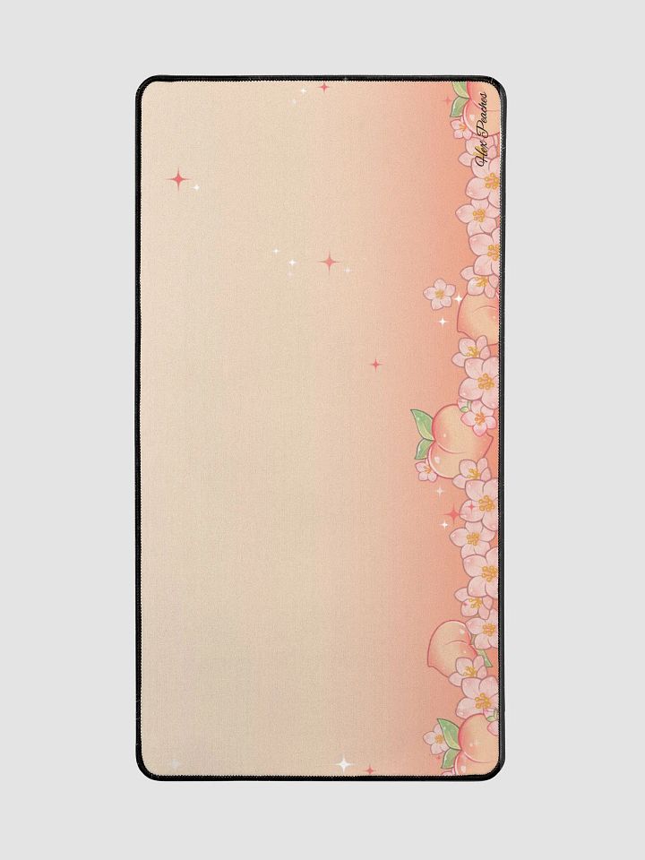 Peachy Mat product image (2)