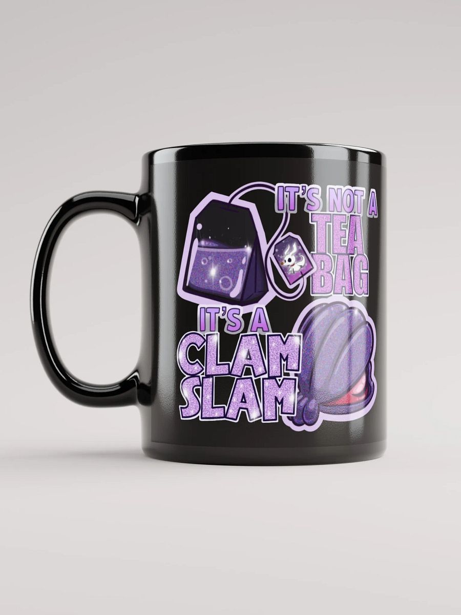 Coffee Mug product image (12)