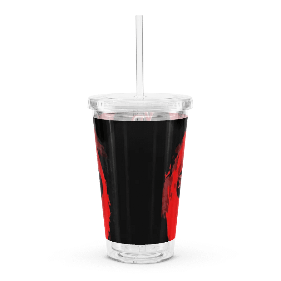 sinfully yours tumbler product image (2)