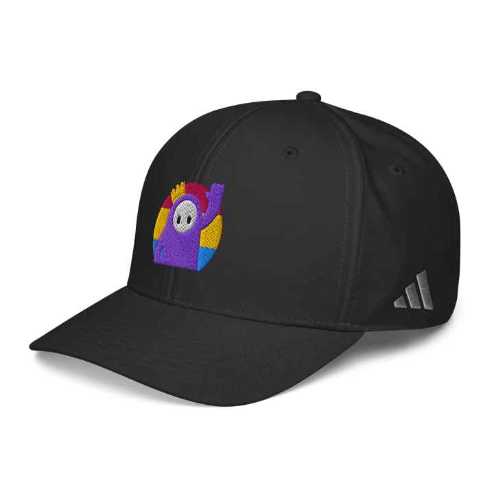 David's Hat product image (6)