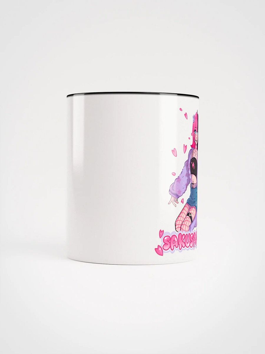 𝕤𝕒𝕜𝕦𝕤𝕒𝕣𝕒𝕙 𝕞𝕦𝕘 product image (5)