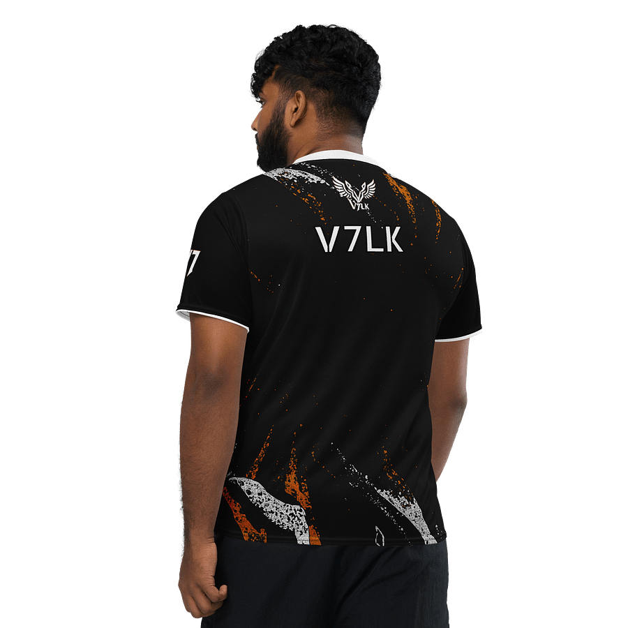 Tee-Shirt de la V7LK product image (4)