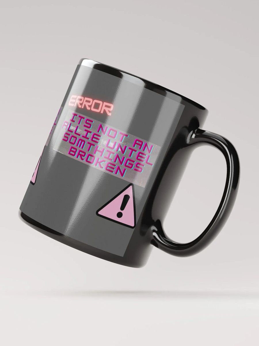 error product image (5)