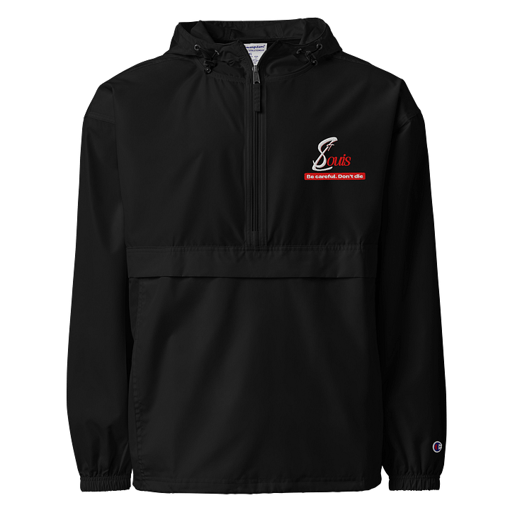 MFKN MERCH product image (1)