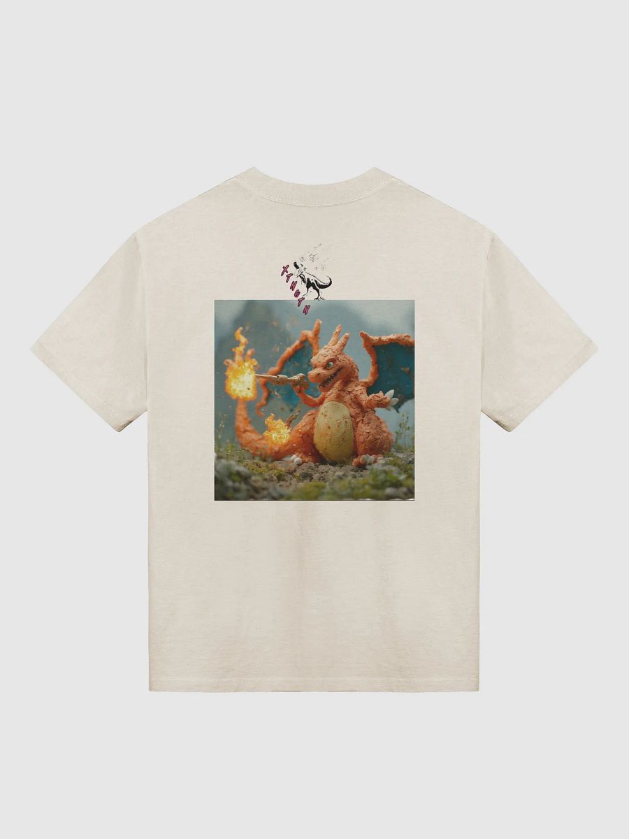 charizard flamethrower product image (2)