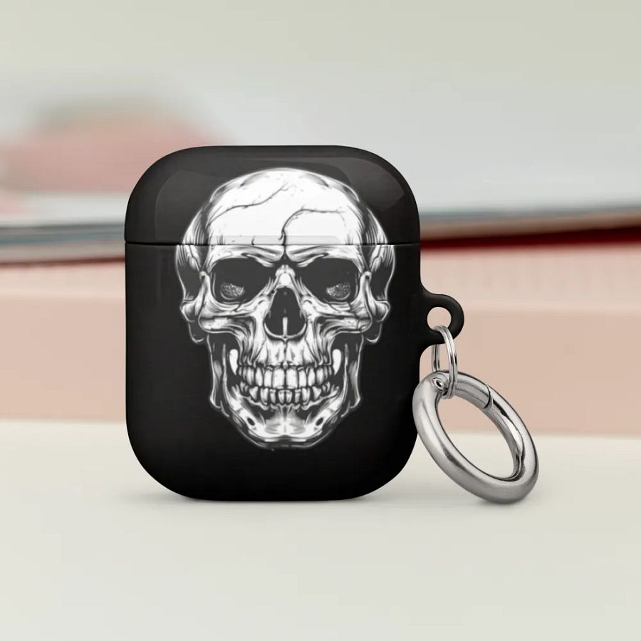 With a broken heart product image (4)