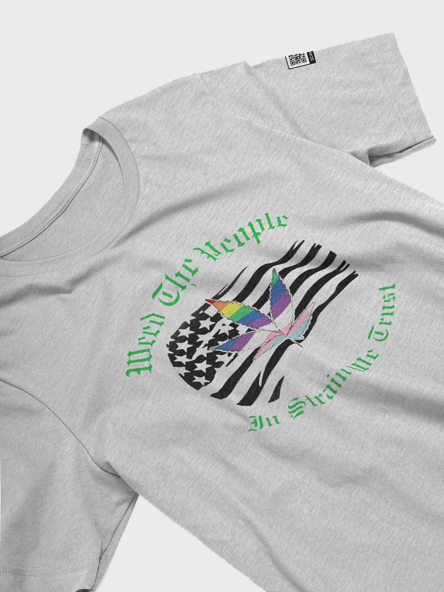 Pride Weed The People product image (29)