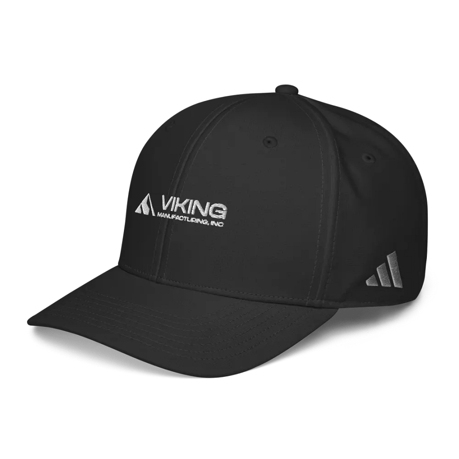 Viking Baseball Hat product image (2)