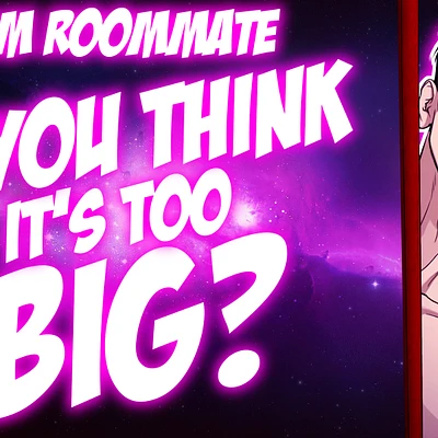 Audio thumbnail