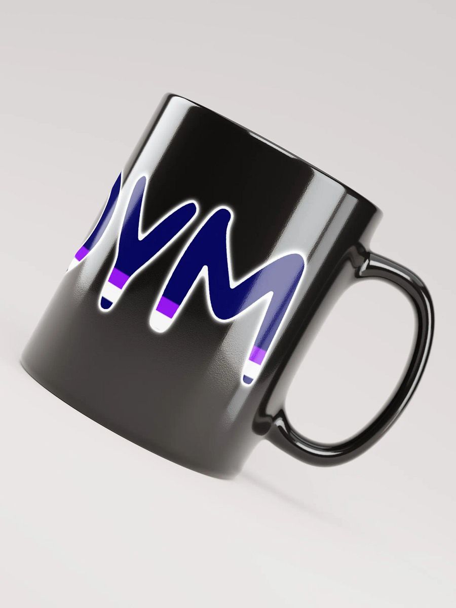 #WDYM Mug product image (4)