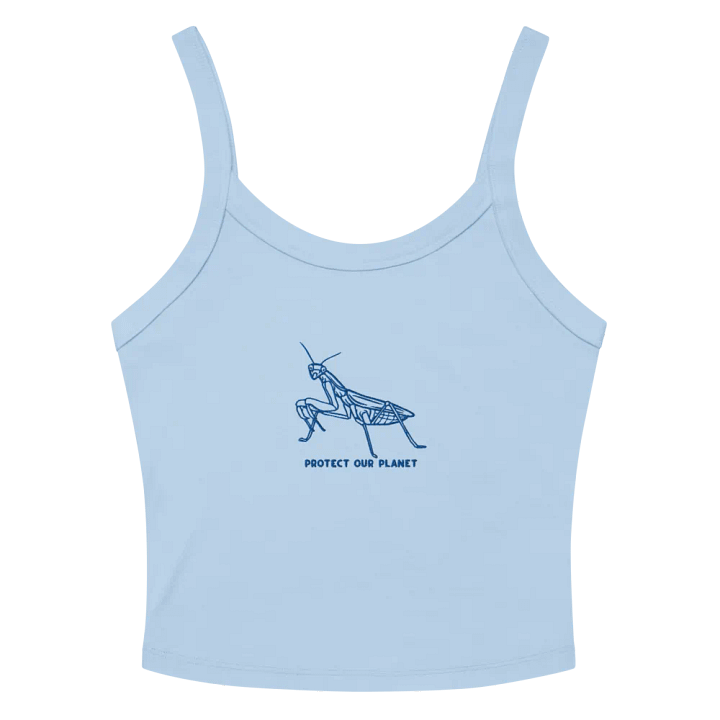 stitched earth day tank product image (2)