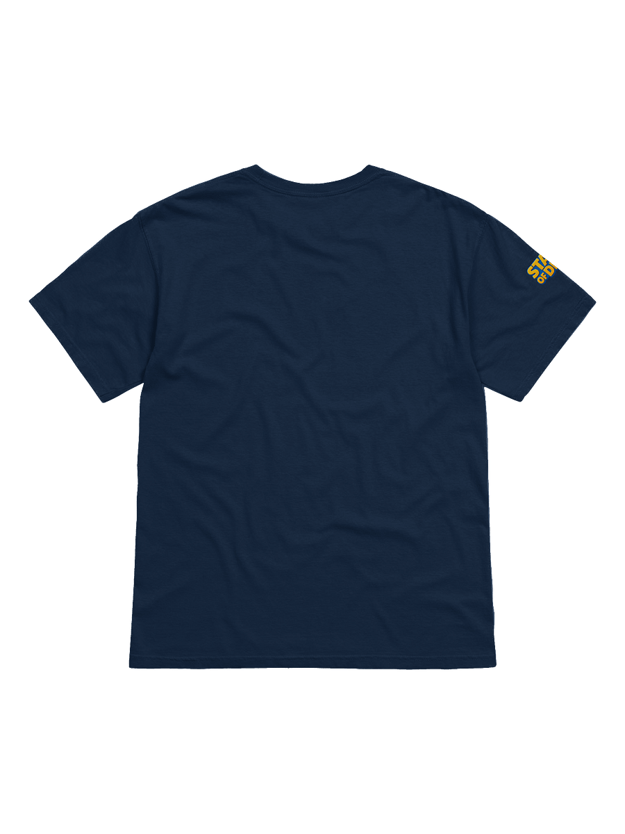 La Ilaha Ila Allah | Tee product image (3)