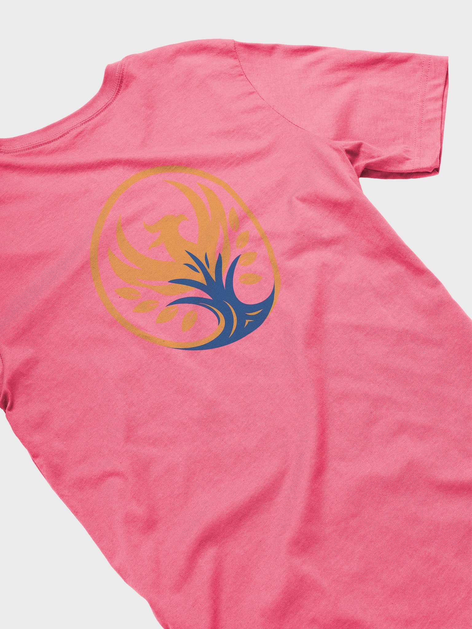 The Comeback Club: Parent Edition product image (14)