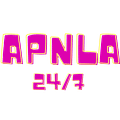 APNLA247