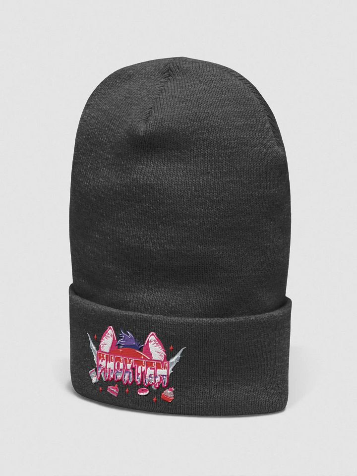 Phoxx Beansie 2 product image (2)
