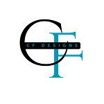 CF Designs