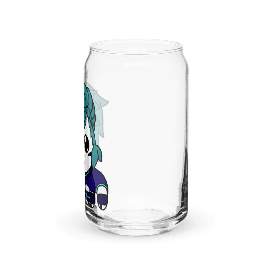 Em Yippie Cup product image (39)