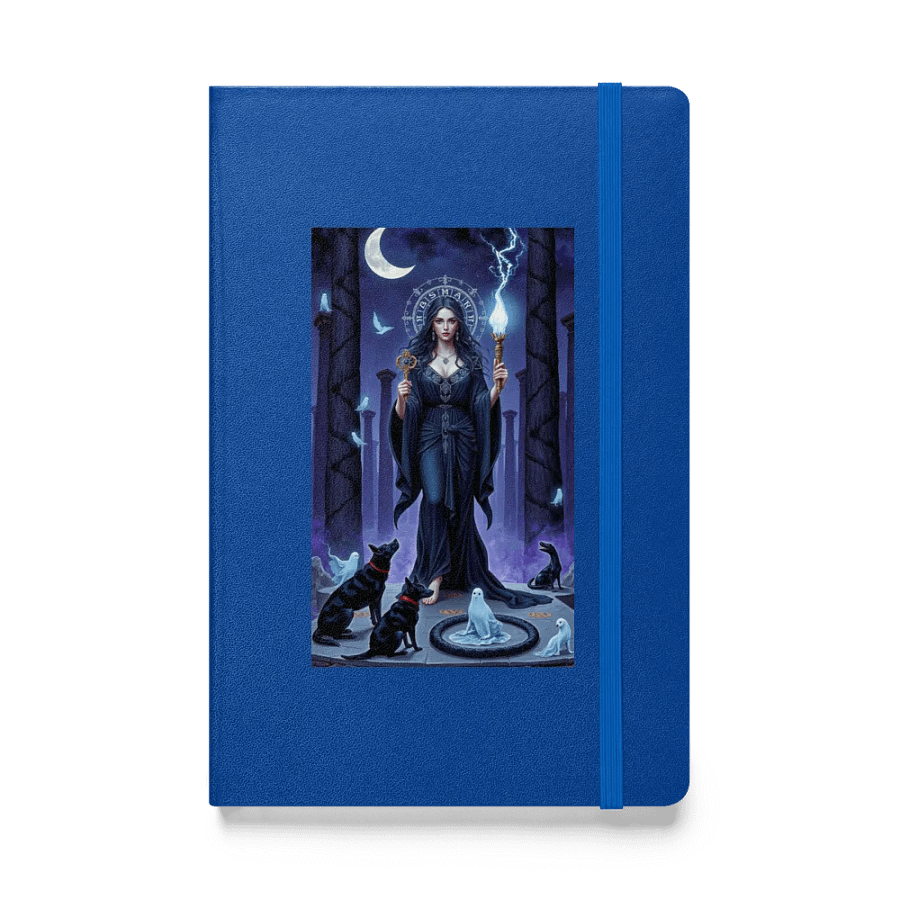 Journal product image (1)