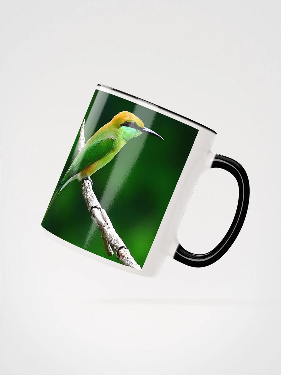 IUCAA Birds MUG product image (2)