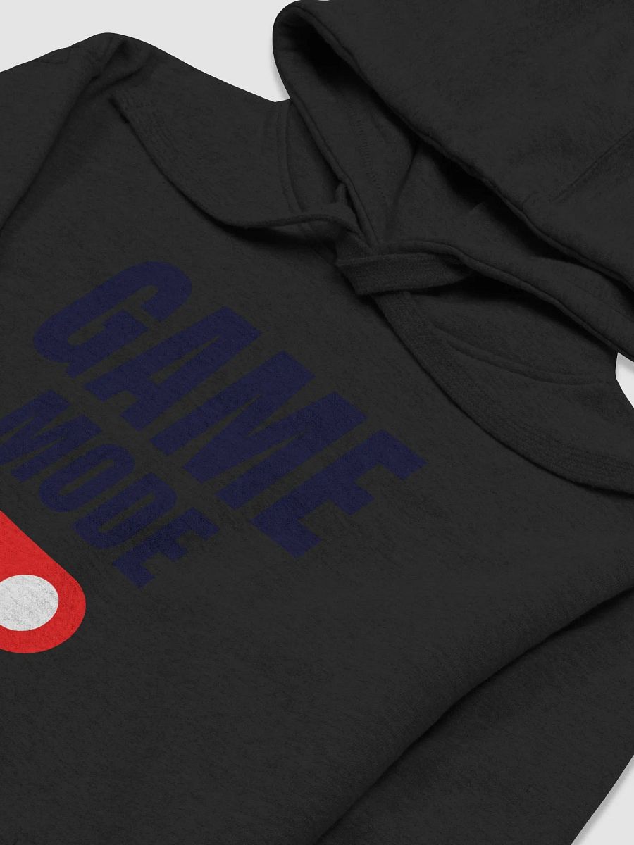 Game On Hoodie product image (22)