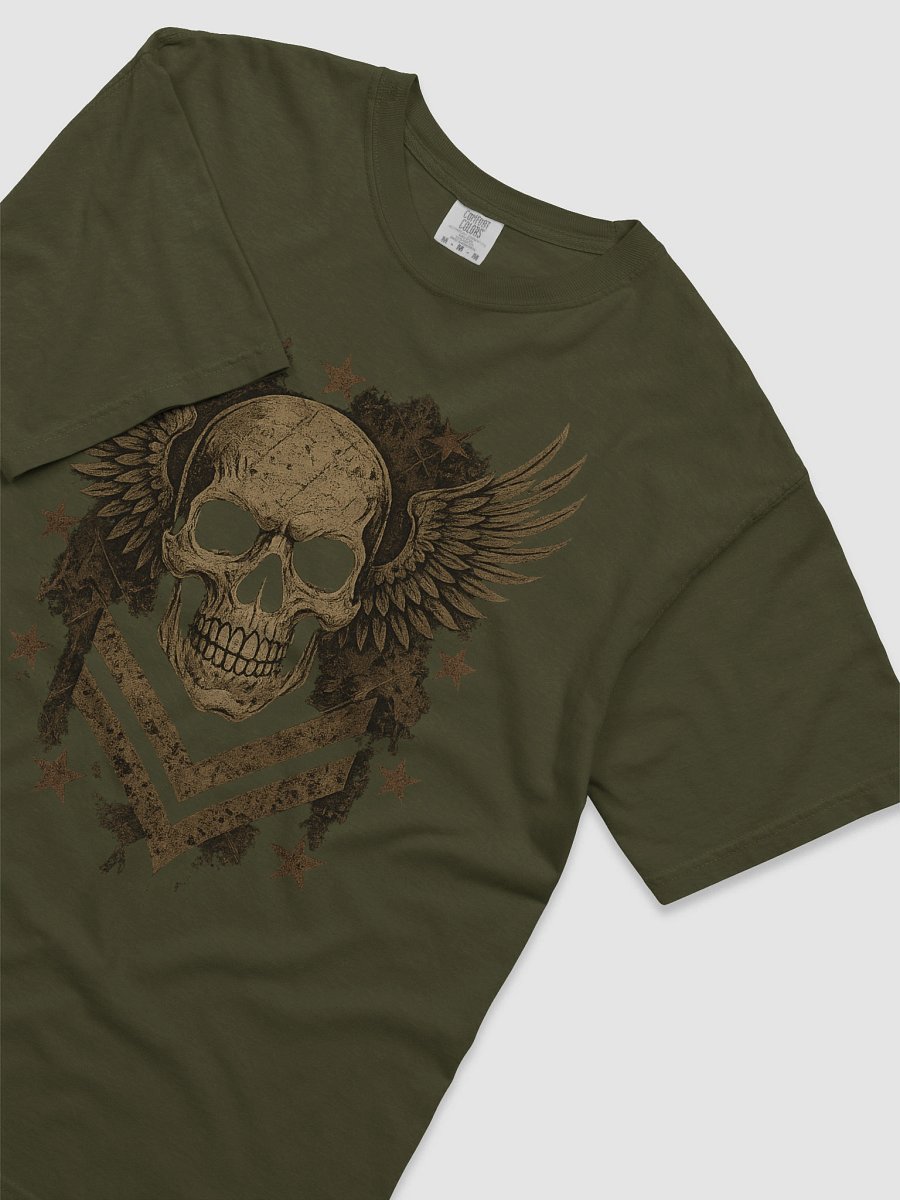 Older Brother Core Tee product image (3)