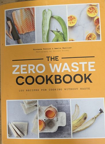 This book is really cool. Great for home and business