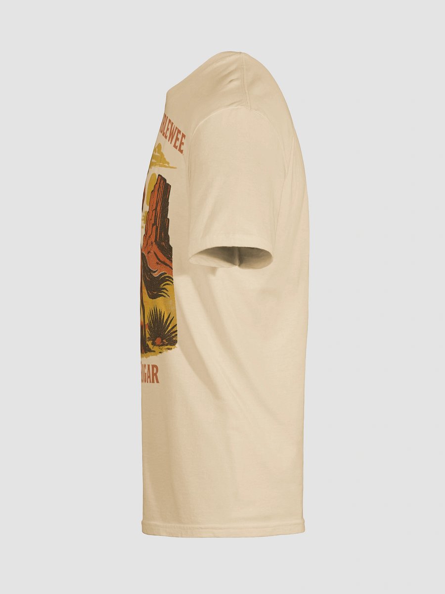 Tumbleweed Tough product image (9)