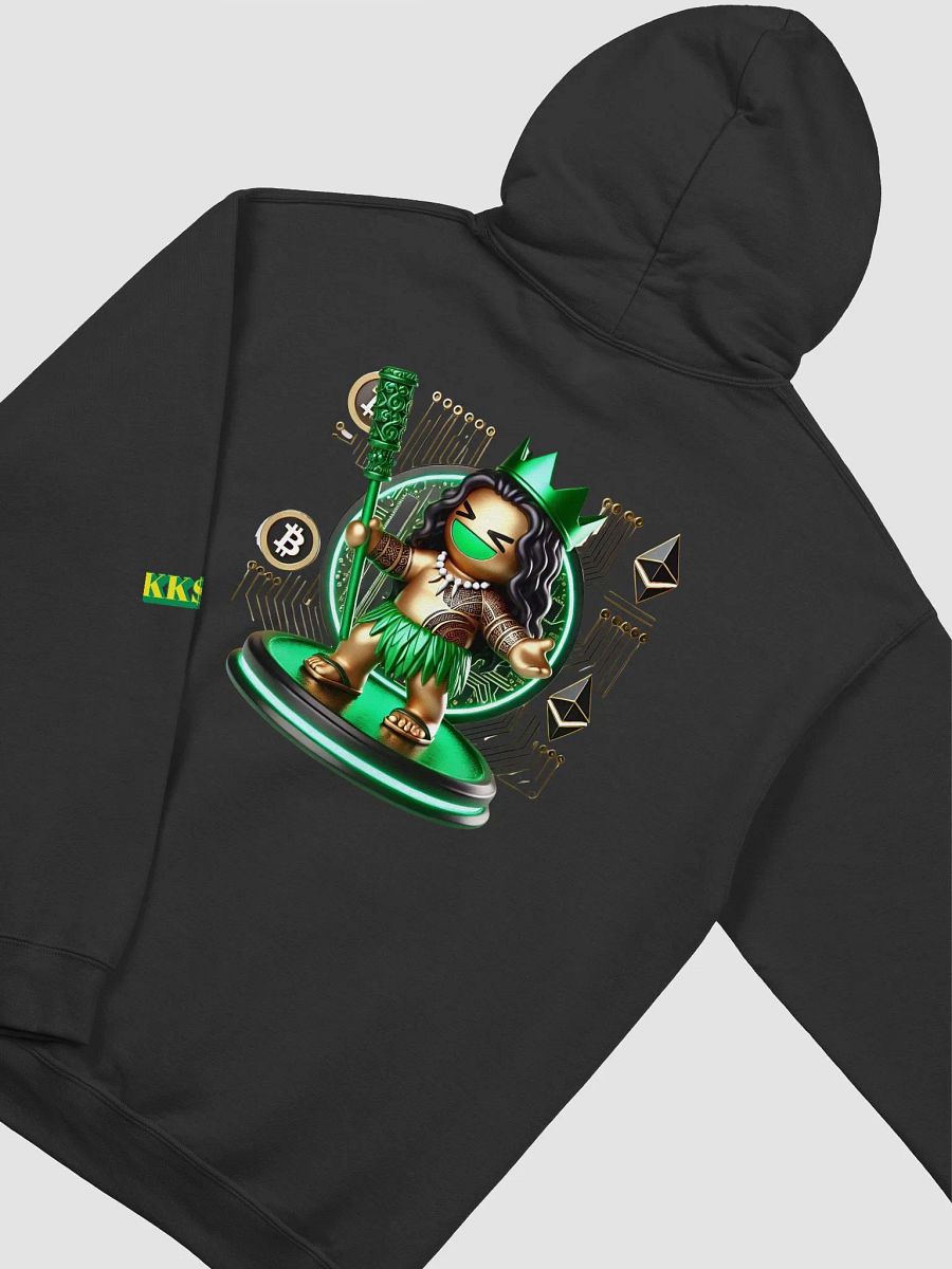 MINI MEME KK$XV Hoodie product image (47)