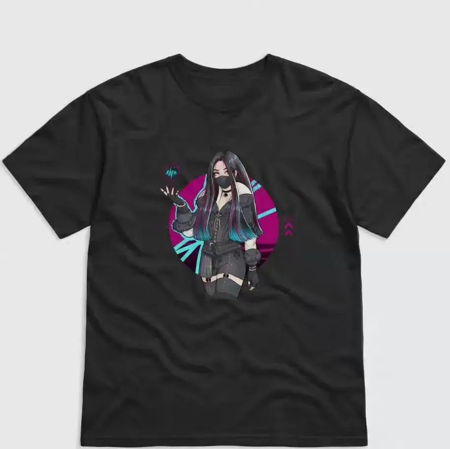 Logo 2.0 Merch is now available @ https://demshenaniganss-shop.fourthwall.com/ Grab yours today (Link in Bio) #waifu #animegirls #welcometothethunderdome #Logo #CreatorMerch #Fourthwall 