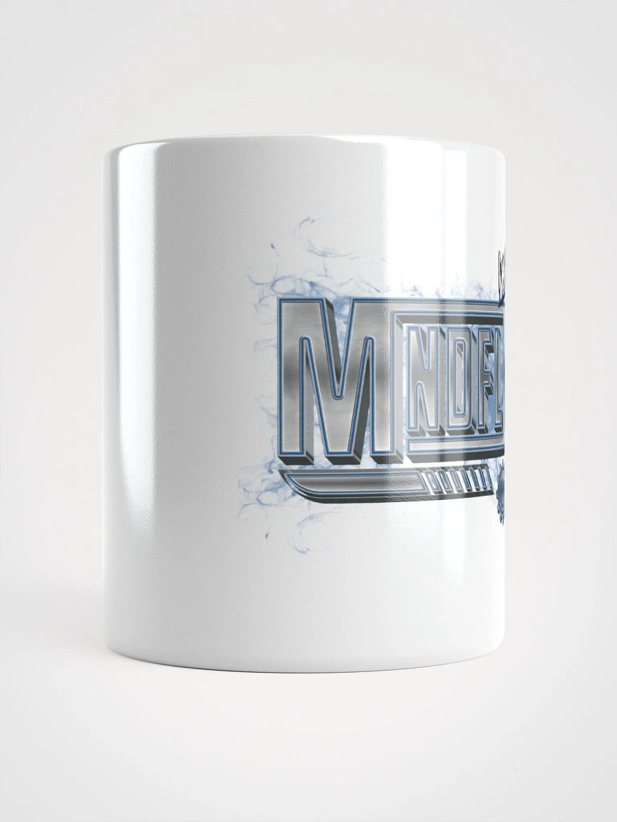 IWF MNDFL Mania Mug product image (3)