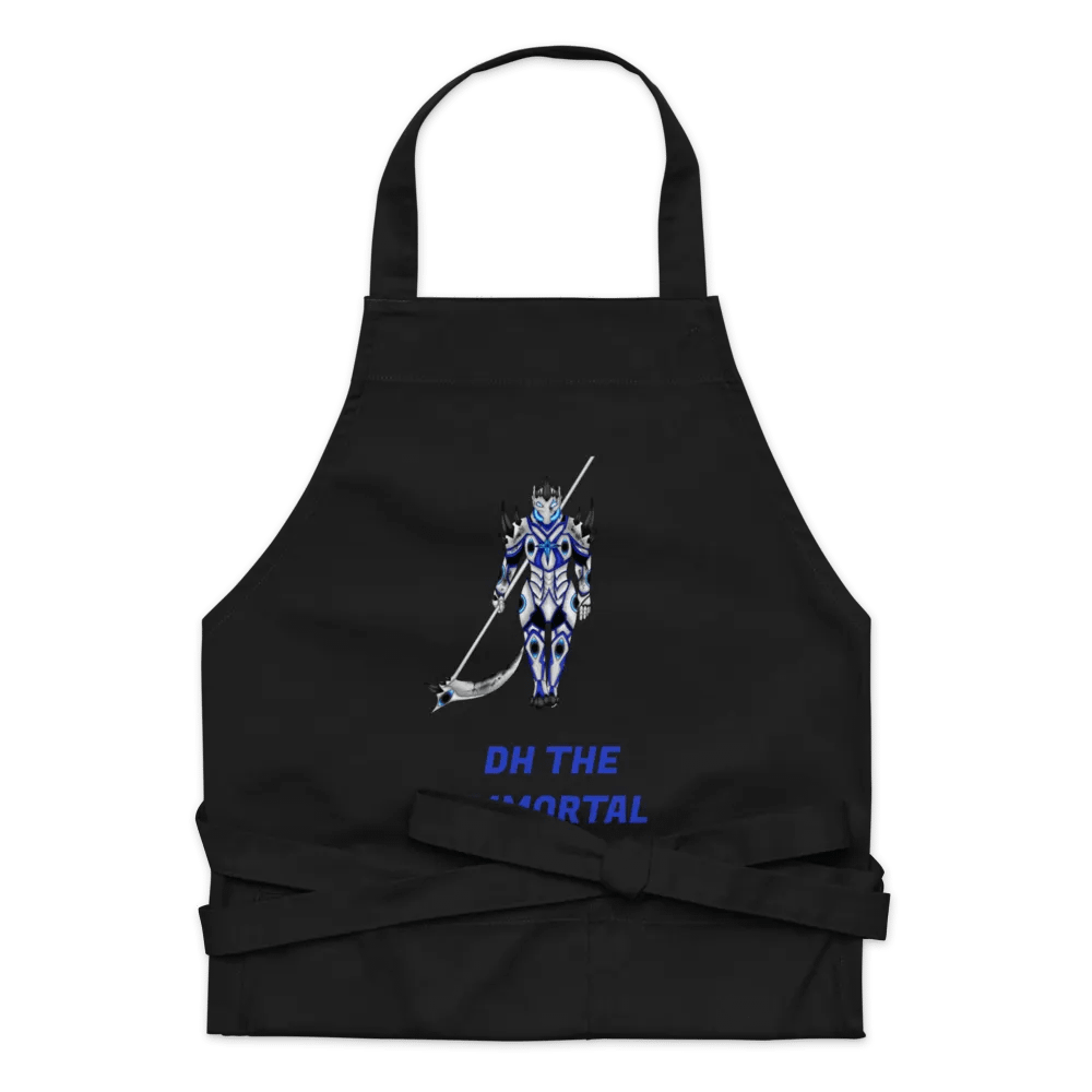 DH Apron product image (6)