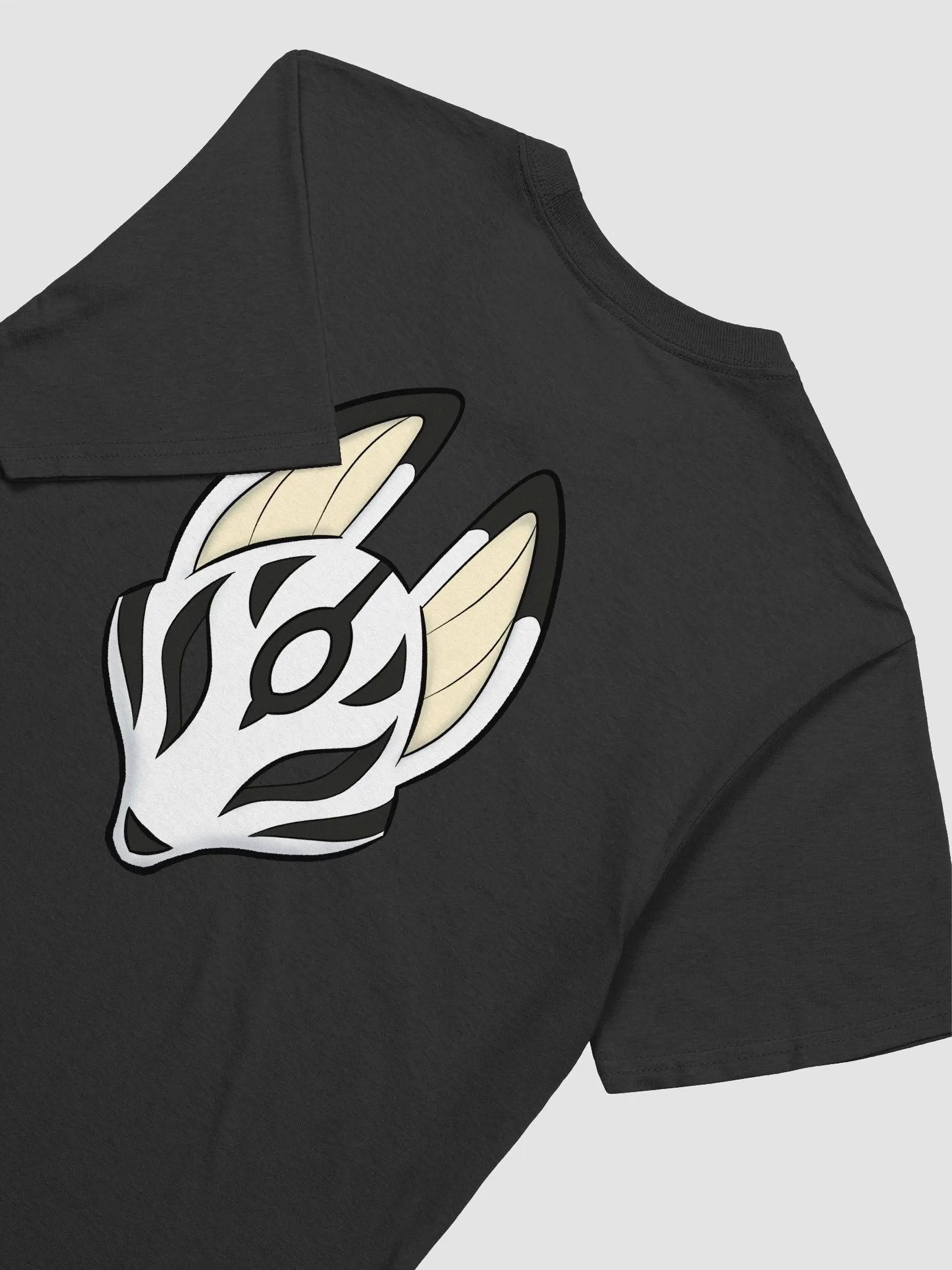Printed Logo Shirt product image (23)