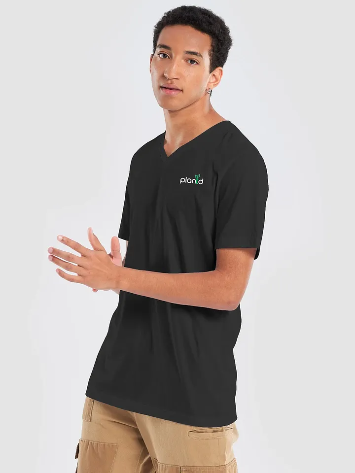 Plantd-T Black product image (2)