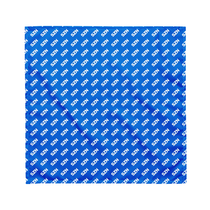 Bandana product image (1)