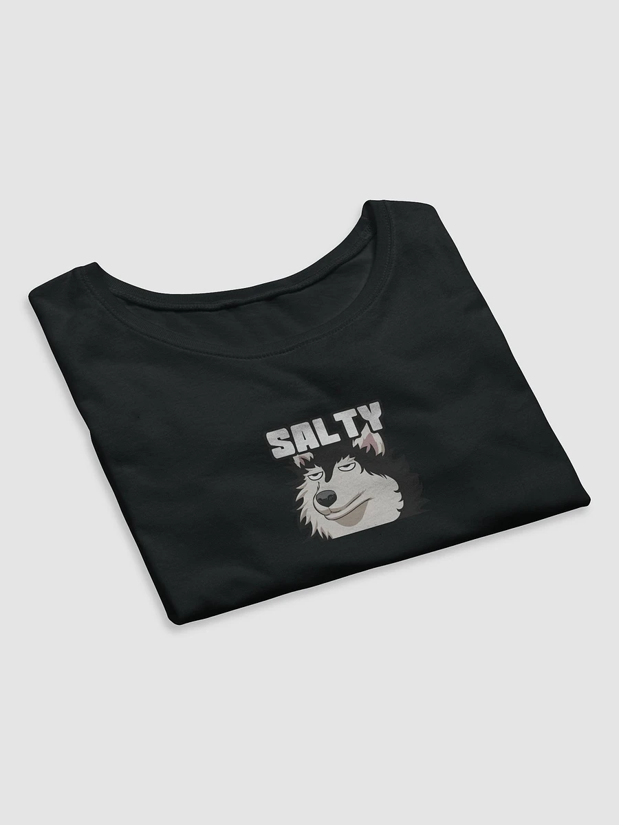 Salty Crop Baby Tee product image (21)