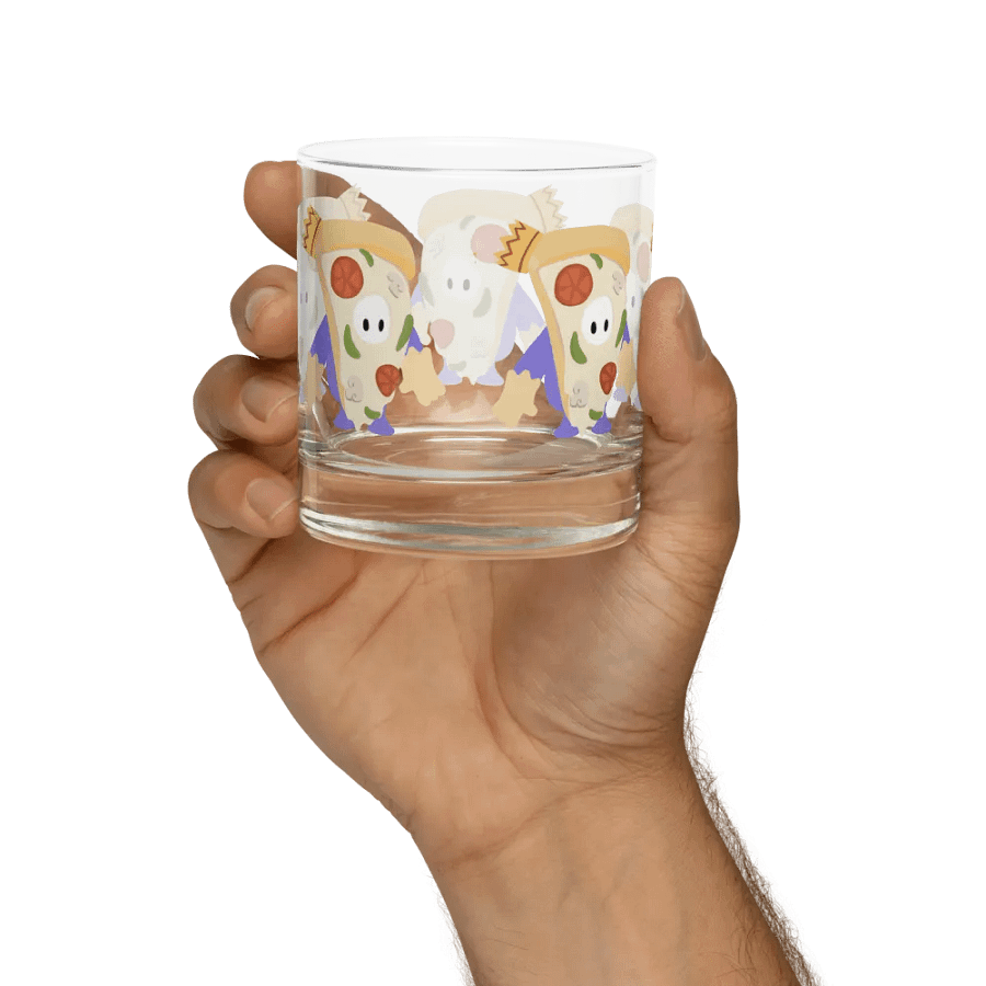 Shots on stream? product image (8)