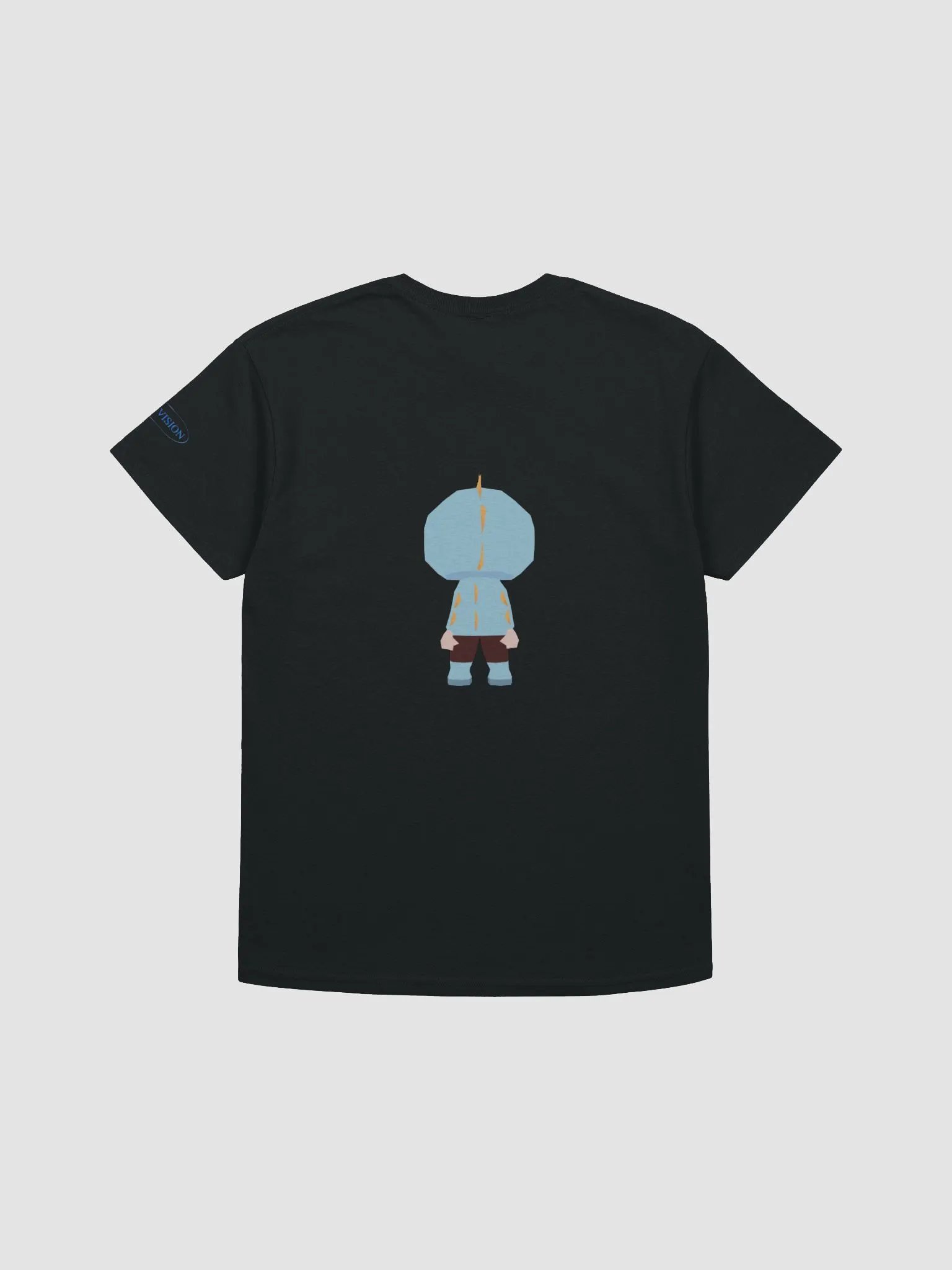 DINO BOY TEE product image (4)