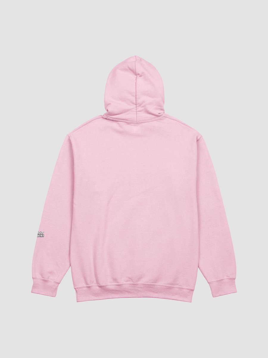 Honka Honka - Hoodie product image (42)