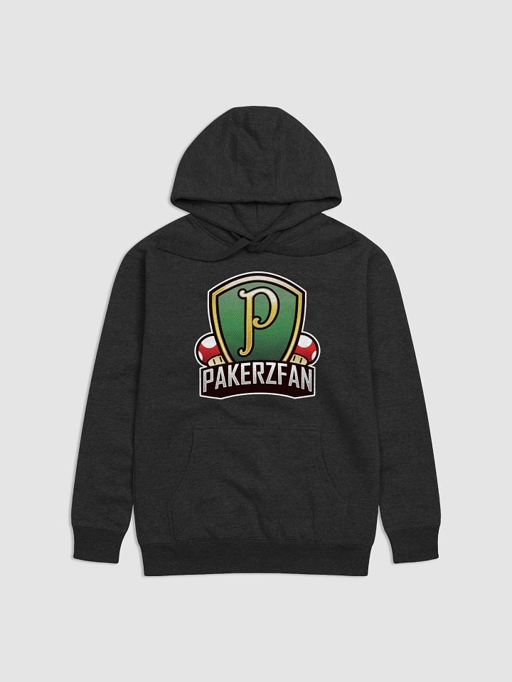 Pakerzfan Hoodie product image (6)