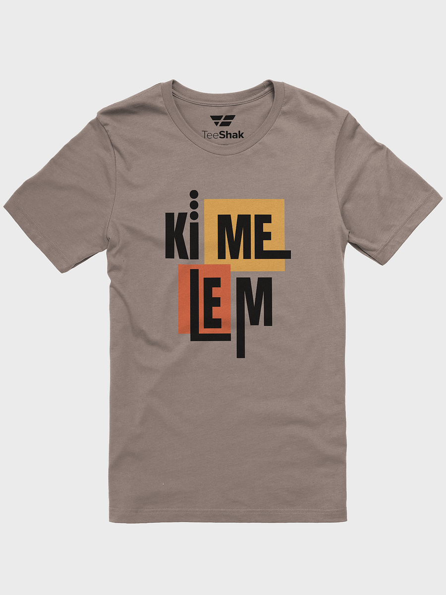 Ki Mele M product image (2)
