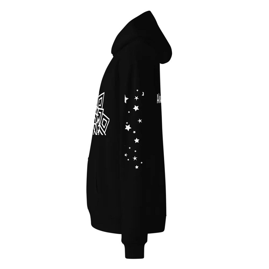 Sdj Official brands product image (12)