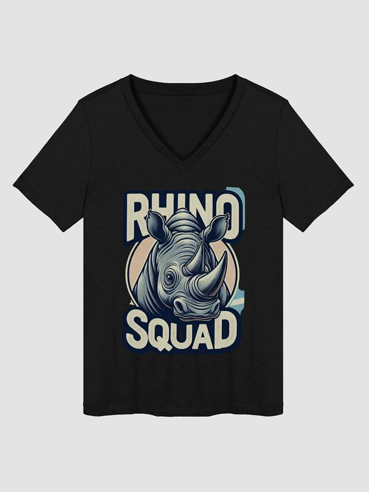 Rhino squad product image (1)