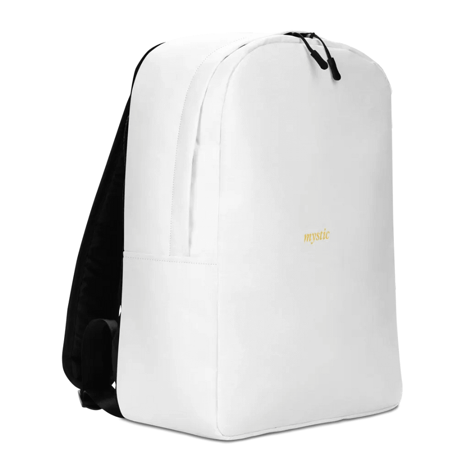 The Mystic Backpack product image (7)