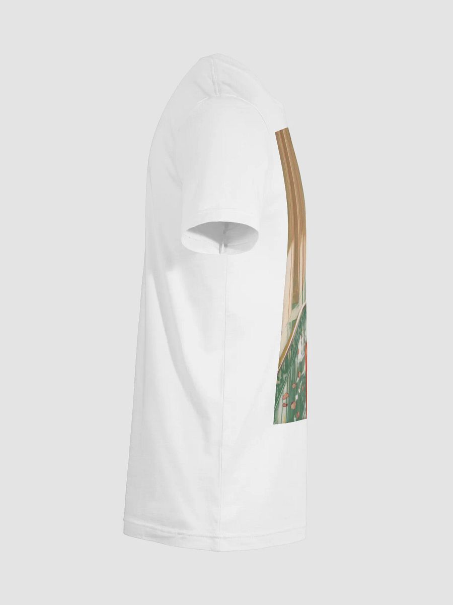 Self Love product image (12)